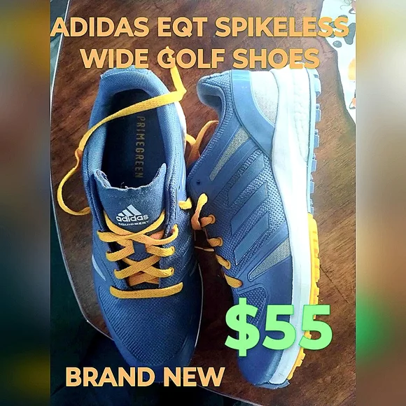 adidas gazelle silver green womens adidas Ladies EQT Spikeless Golf Shoes  Golf Warehouse NZ